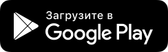 Глава Google Russia: «Мне нужно было выучить английский за 9 месяцев»