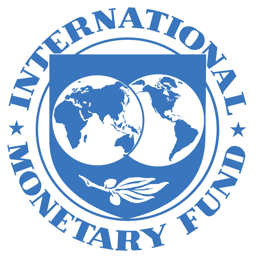 Вьетнамский телеканал показал знак с надписью «Motherf*ckers» вместо логотипа МВФ