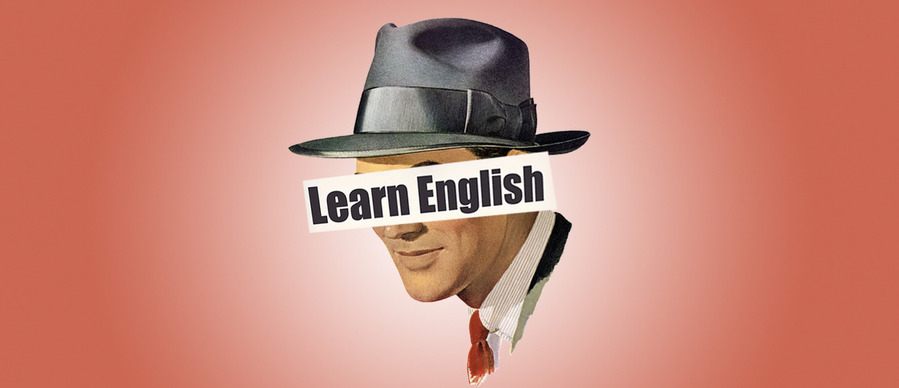 Четыре простейших совета, которые помогут выучить английский быстрее