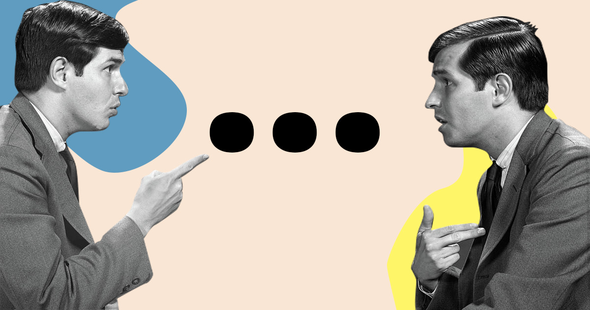 Говорение, или speaking: как улучшить разговорный английский